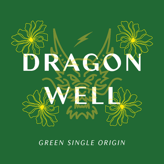 Dragonwell