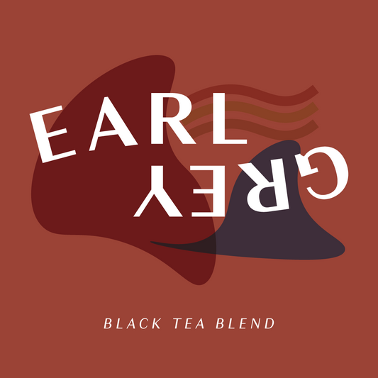 Earl Grey