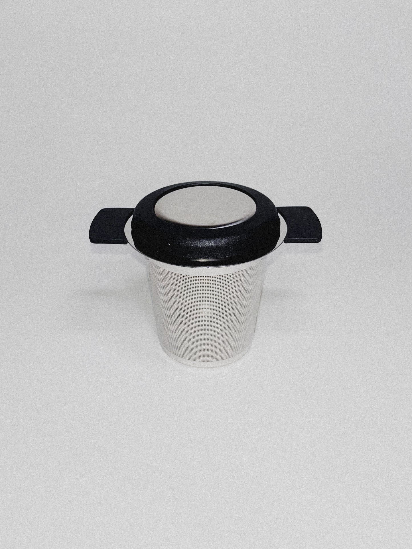 ANYCUP Tea Basket
