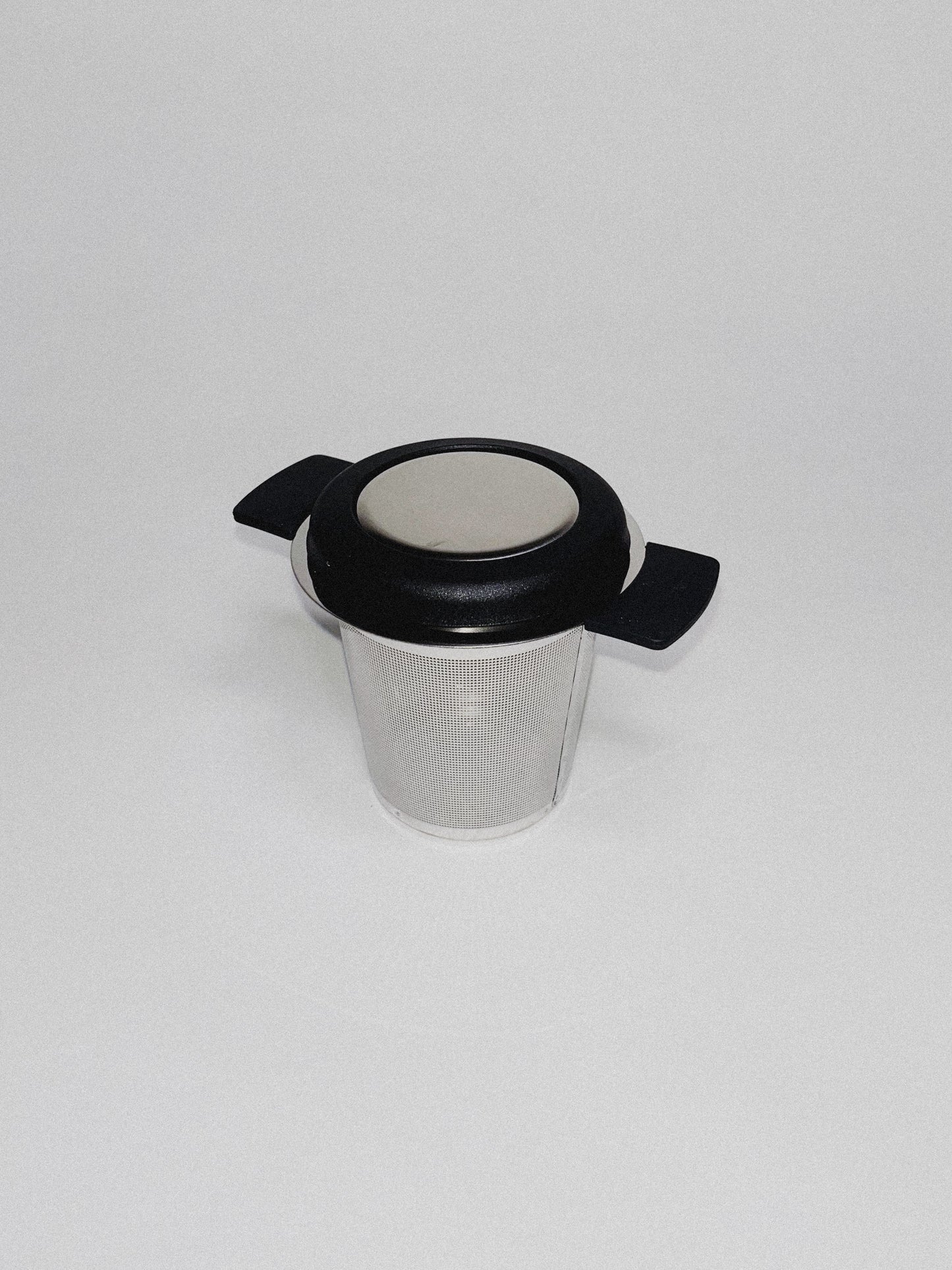 ANYCUP Tea Basket