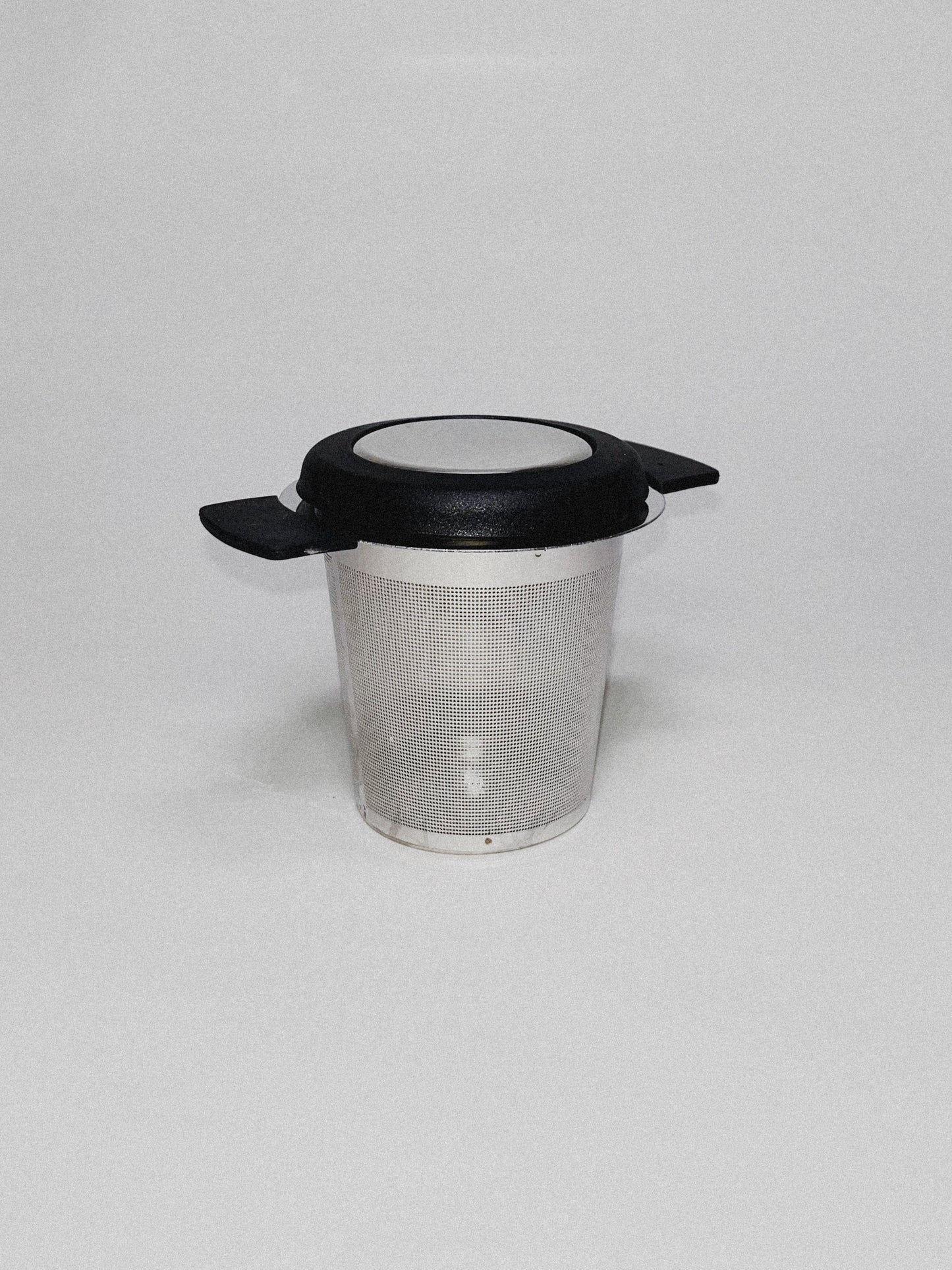 ANYCUP Tea Basket