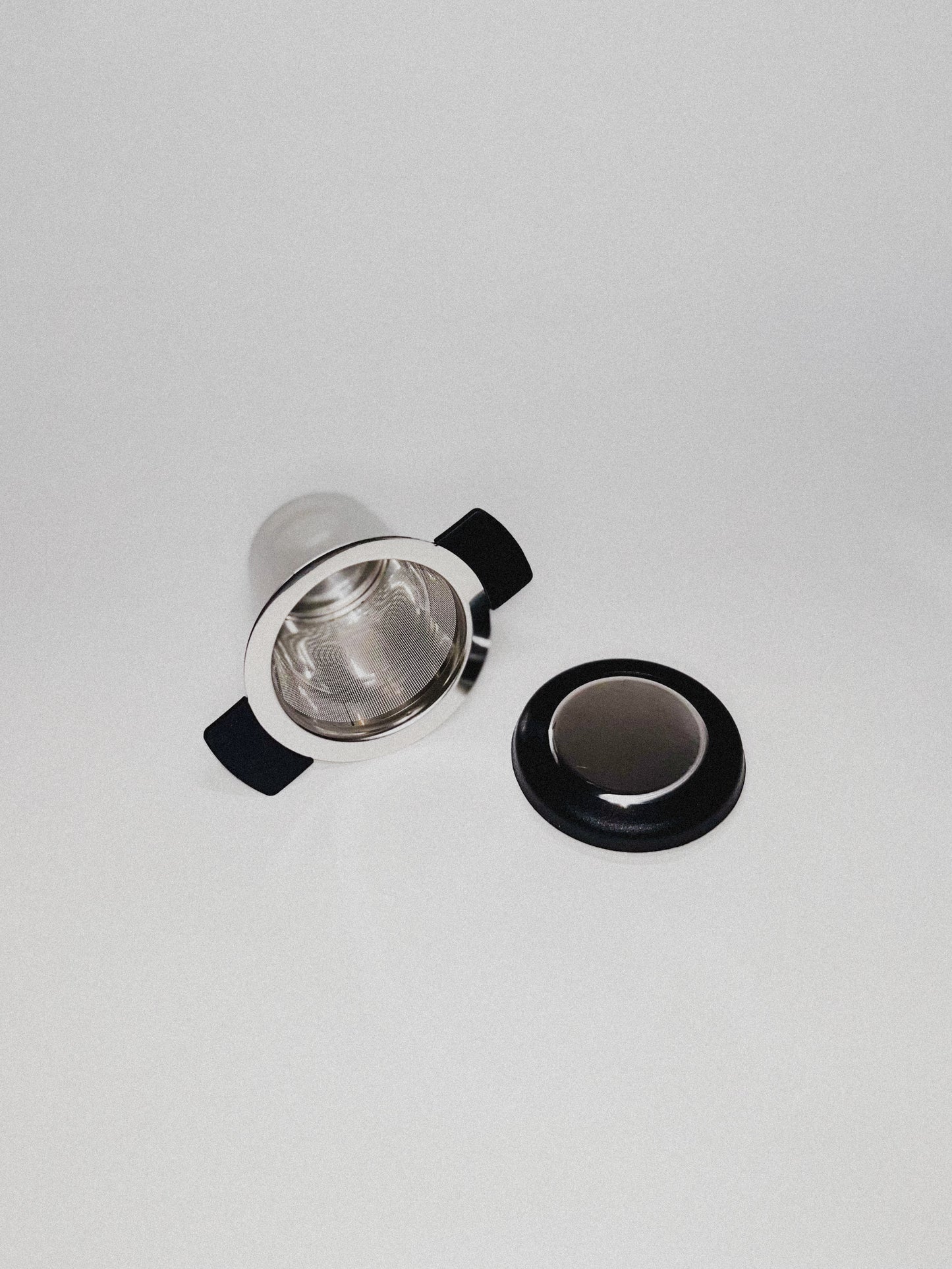 ANYCUP Tea Basket