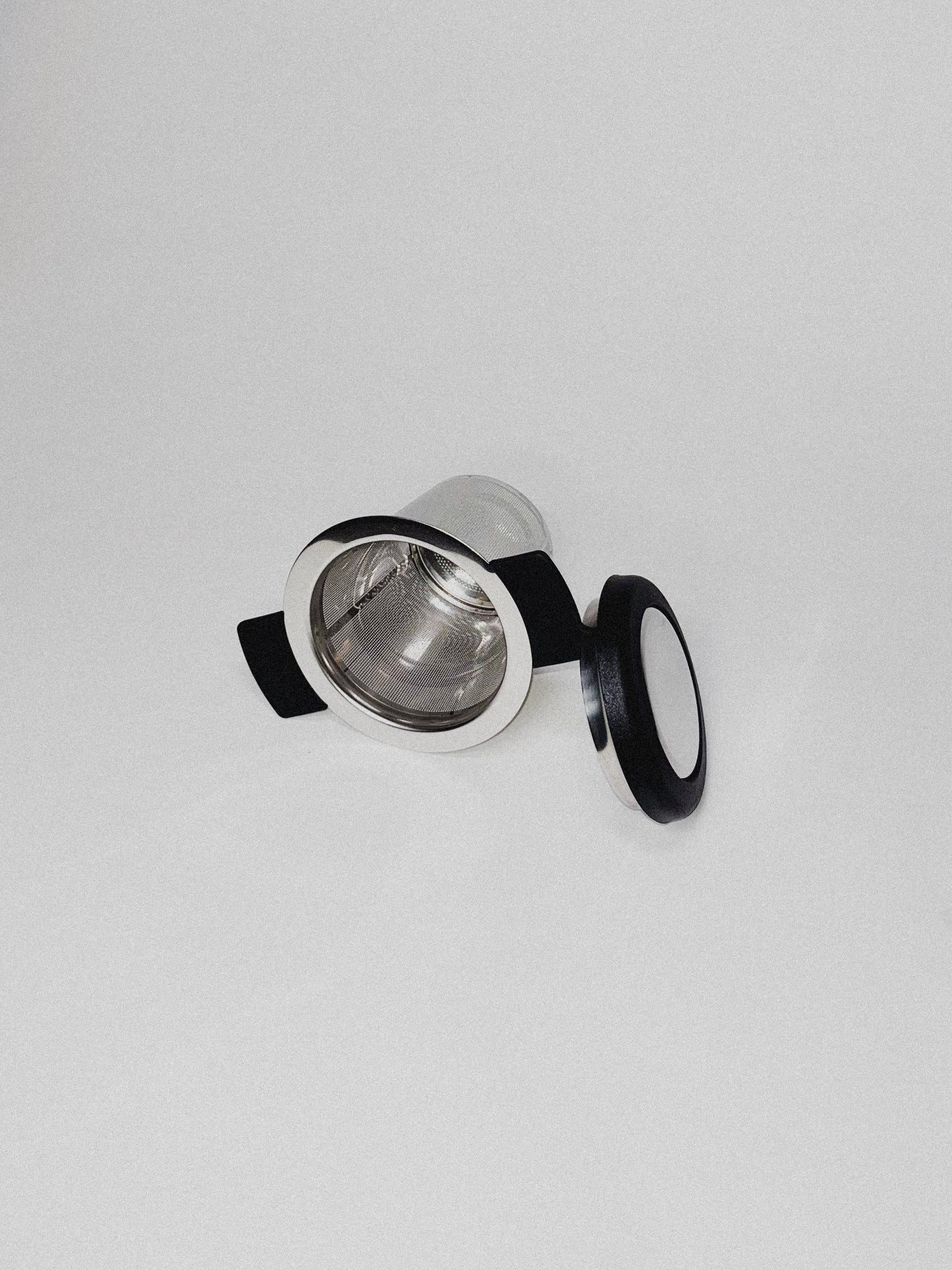 ANYCUP Tea Basket