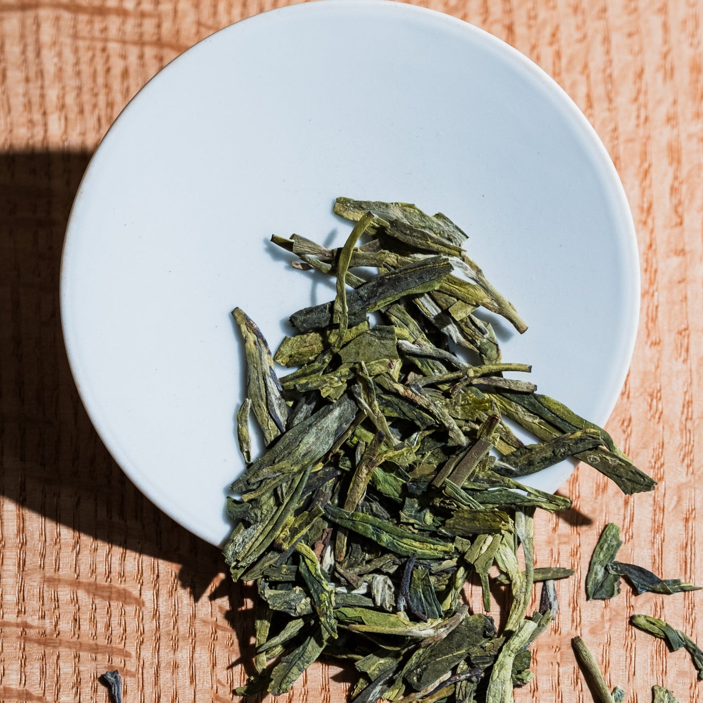 Dragonwell