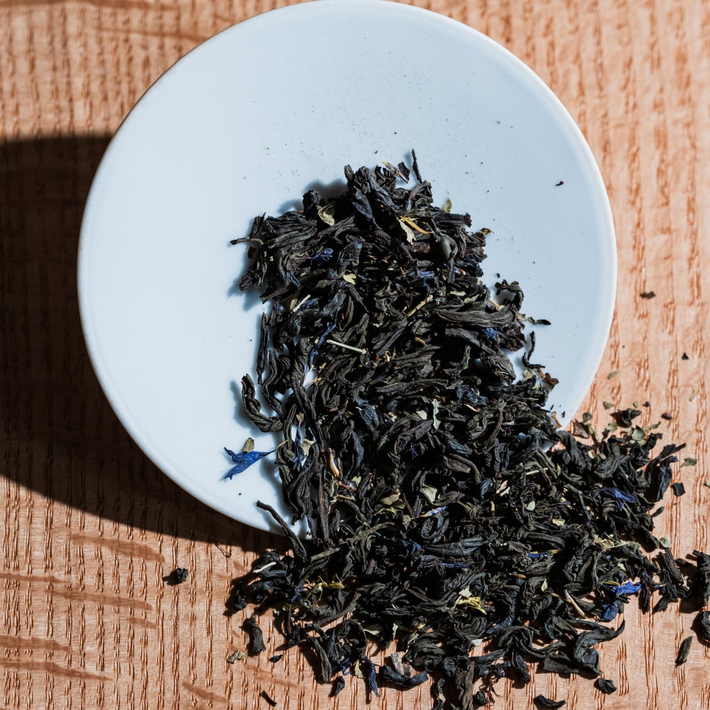 Earl Grey