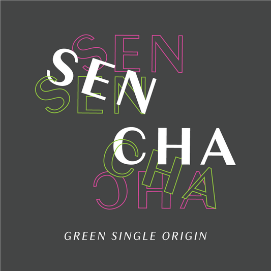 Sencha