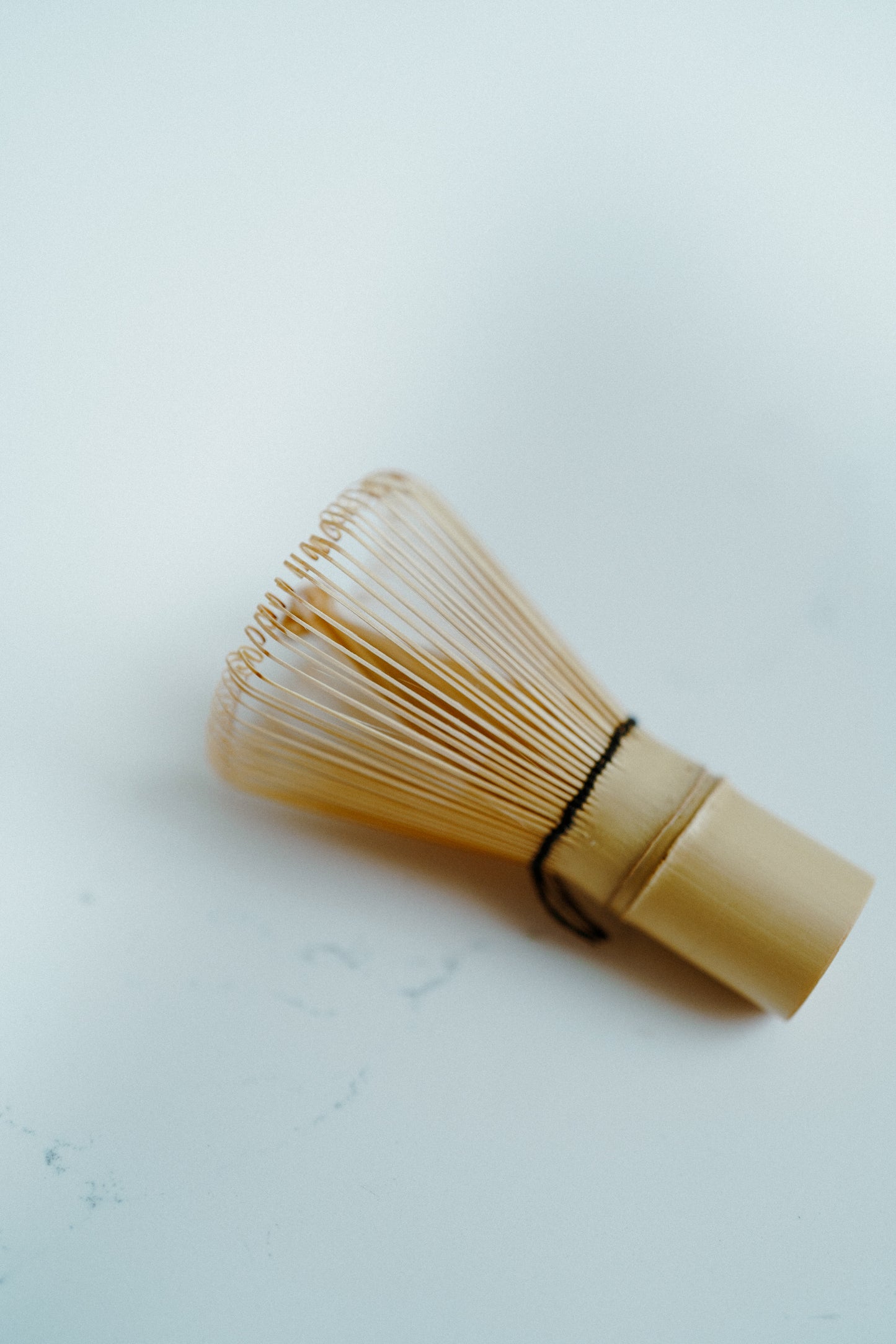 Matcha Whisk