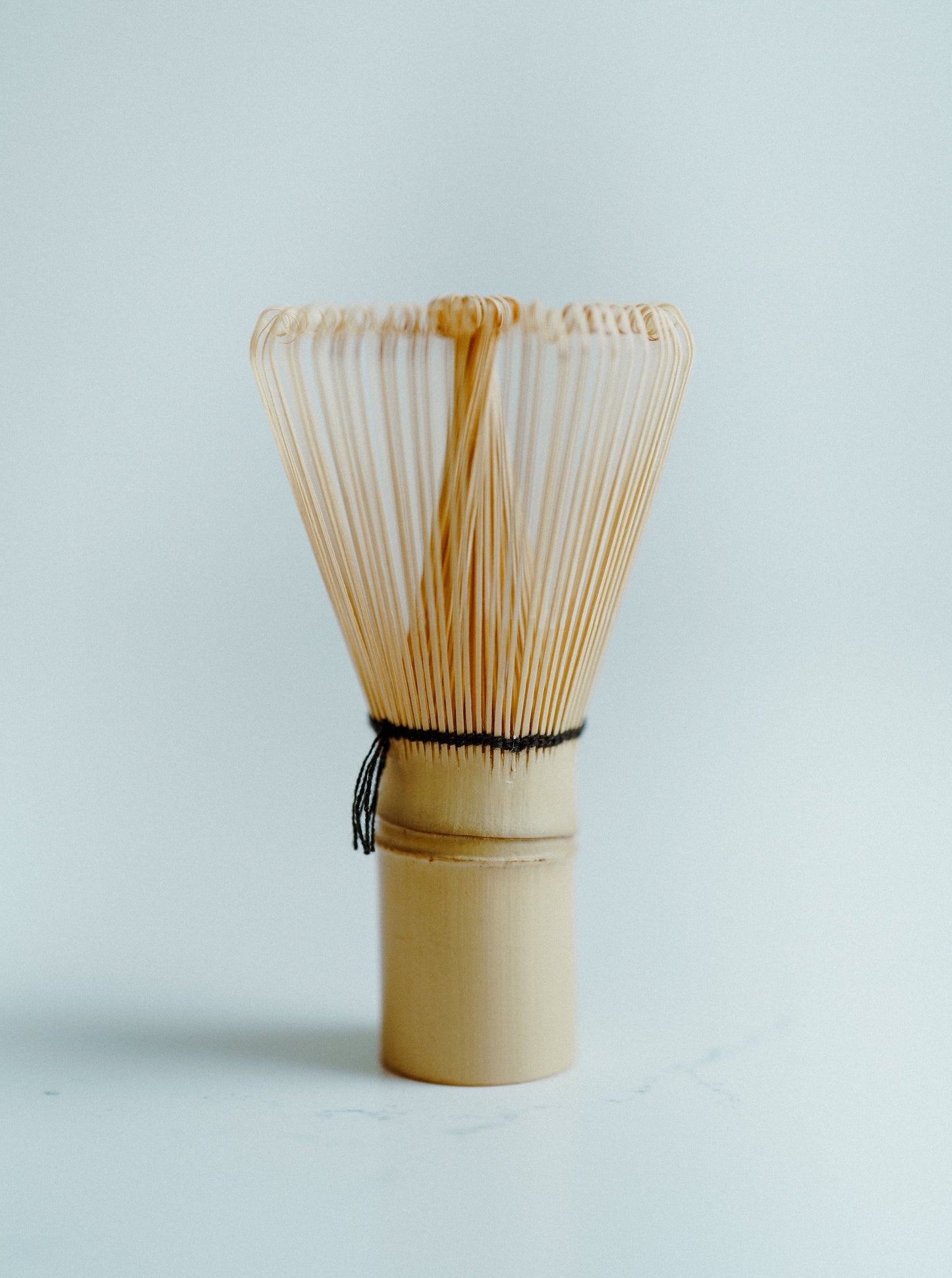 Matcha Whisk