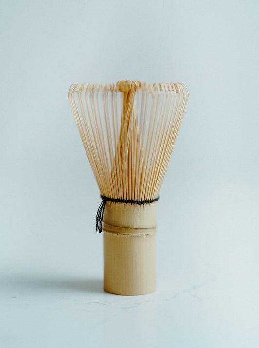 Matcha Whisk