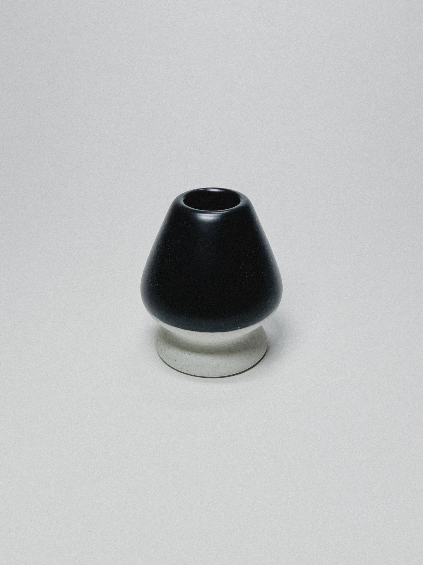 Whisk Stand