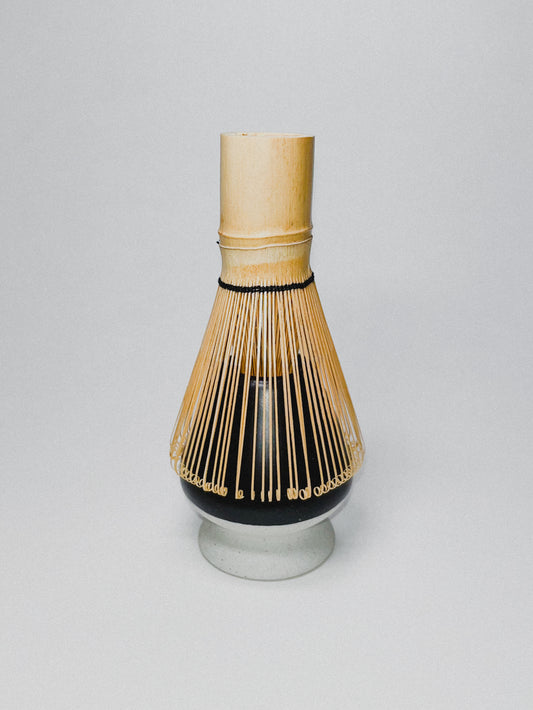Wholesale Matchaware
