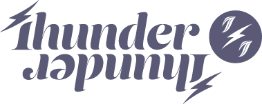 Thunder Thunder Tea