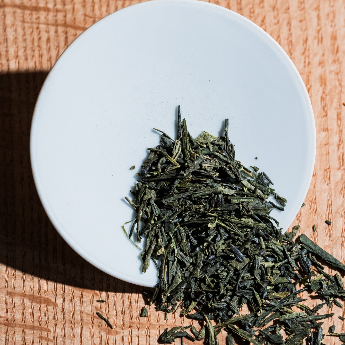 Sencha