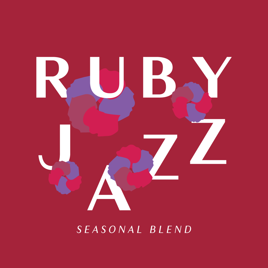 Ruby Jazz