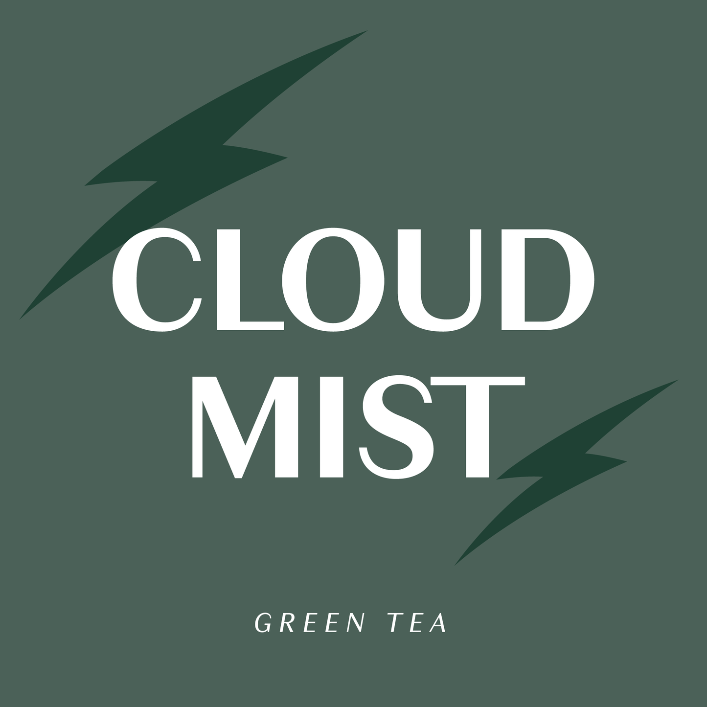 Cloud Mist